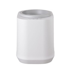 Awesink EcoGrind 4L | Compostador de Cocina Ecológico y Silencioso