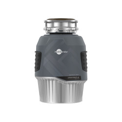 Triturador de basura Insinkerator Evolution Plus 1000 SR| Triturador de alta gama para tu hogar