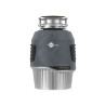 Triturador de basura Insinkerator Evolution Plus 1000 SR| Triturador de alta gama para tu hogar