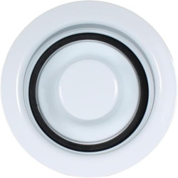 pulsador neumatico color