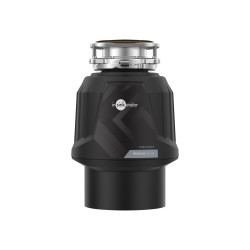 Insinkerator Premium 550 EC