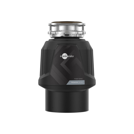 Insinkerator Premium 550 EC
