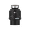 Insinkerator Premium 550 EC