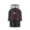 Triturador de basura  Insinkerator Premium 700 | Potencia y eficiencia