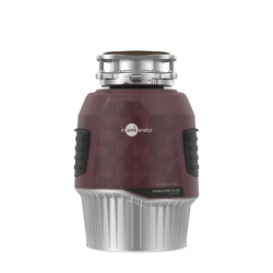 Insinkerator Evolution Plus 1000 EC
