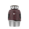 Insinkerator Evolution Plus 1000 EC