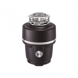 Triturador de basura Insinkerator Evolution 150
