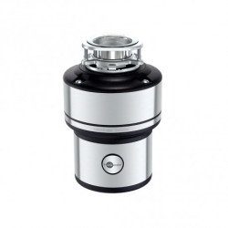 Insinkerator EVO 250