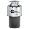 Triturador de basura Insinkerator LC50