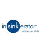 Trituradores InSinkErator®