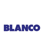 Trituradores Blanco®