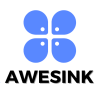 Awesink