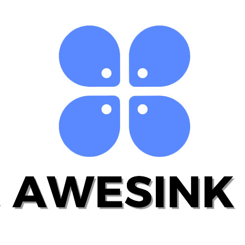 Awesink