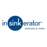 Insinkerator