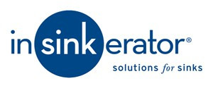 Insinkerator