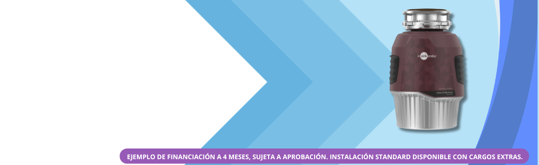 https://www.triturador.tienda/es/trituradores-domesticos/25-insinkerator-evolution-plus-1000-ec.html